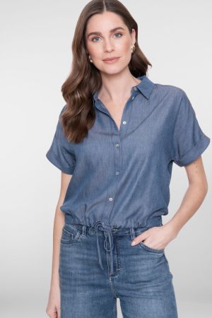 63294-20 625 BLUE