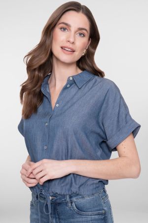 63294-20 625 BLUE