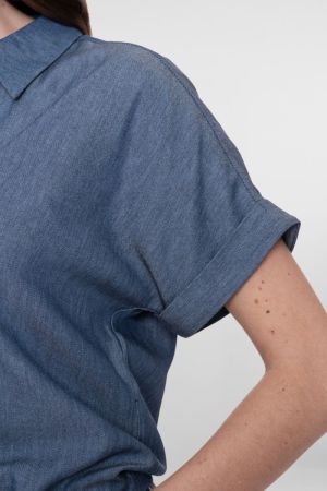 63294-20 625 BLUE