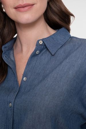 63294-20 625 BLUE
