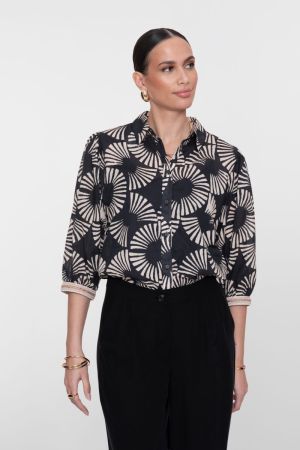 63208-20 999 BLACK