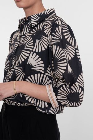 63208-20 999 BLACK