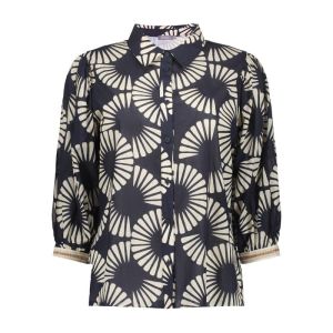 63208-20 999 BLACK