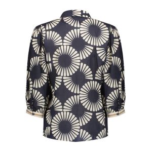 63208-20 999 BLACK