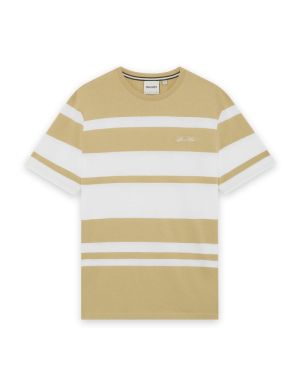 TS2447V Y186 CAIRNGORMS KHAK