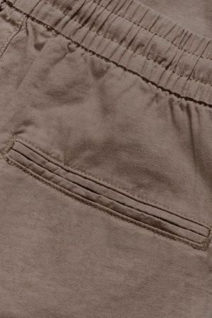 30206032 181112 WALNUT