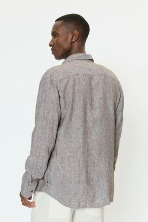 30205841 190912 CHOCOLATE BROWN