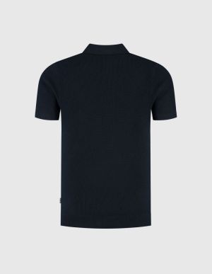 221161 70003 DARK NAVY