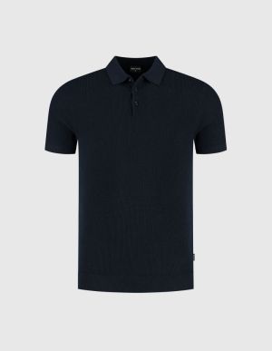 221161 70003 DARK NAVY