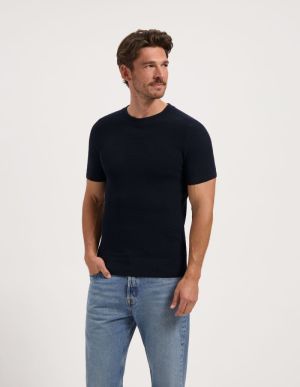 210157 70003 DARK NAVY