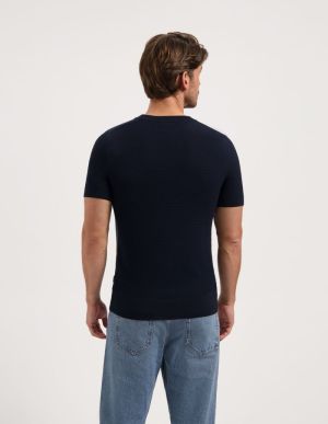 210157 70003 DARK NAVY