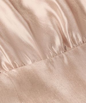 JV-2603-0703 813 LIRA DUSTY PINK