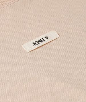 JV-2603-1103 813 SUE DUSTY PINK