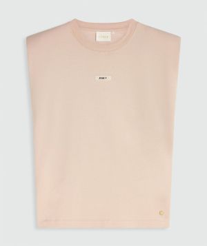JV-2603-1103 813 SUE DUSTY PINK