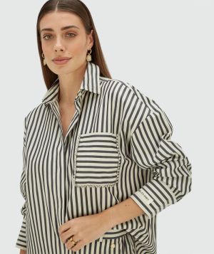 JV-2603-0104 629 LEXX DARK BLUE