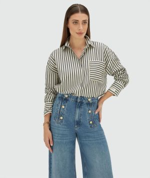 JV-2603-0104 629 LEXX DARK BLUE