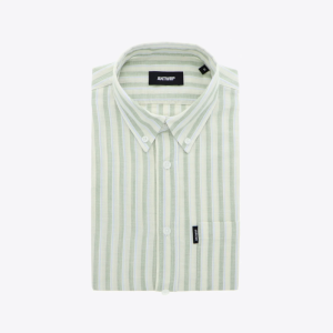 BSH014-C608S 540 GREEN ASH
