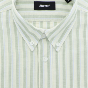 BSH014-C608S 540 GREEN ASH