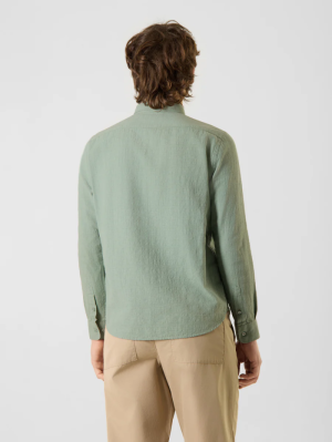 BSH014G-C546 540 GREEN ASH