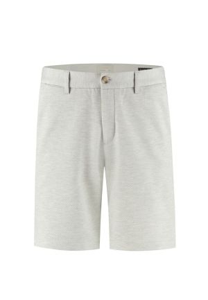 515490 831 GHOST GREY