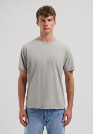 202274 831 GHOST GREY