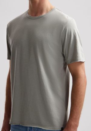 202274 831 GHOST GREY