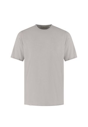 202274 831 GHOST GREY