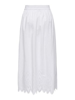 15343177 BRIGHT WHITE