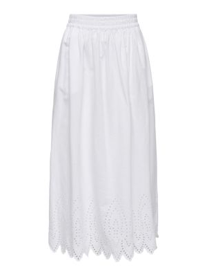 15343177 BRIGHT WHITE