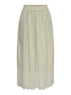 15343177 OLIVE GRAY