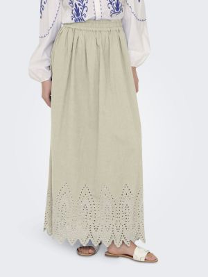 15343177 OLIVE GRAY