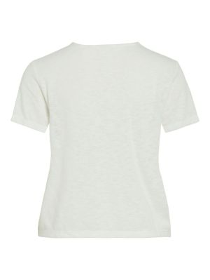 14114453 SNOW WHITE