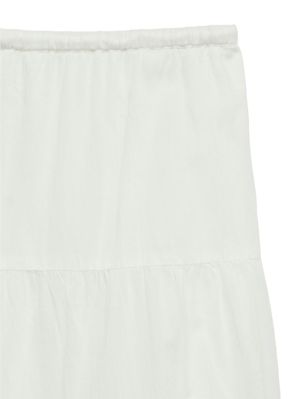 10345282 SNOW WHITE