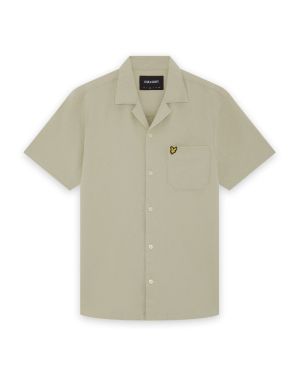 SW2409V Y55 SAVONA CLAY
