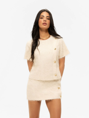 N3-244 2602 2001 CREAM