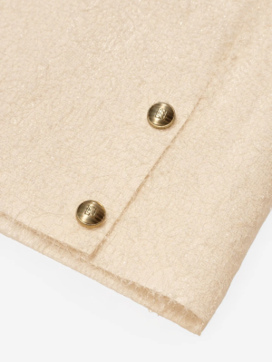 N3-244 2602 2001 CREAM