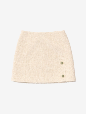 N3-244 2602 2001 CREAM