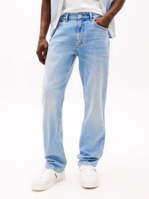 DM0DM21024 1AB DENIM LIGHT