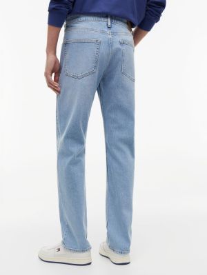 DM0DM21024 1AB DENIM LIGHT