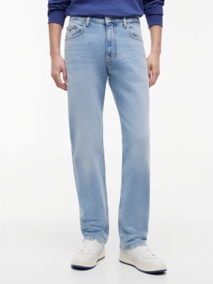 DM0DM21024 1AB DENIM LIGHT