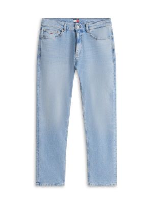 DM0DM21024 1AB DENIM LIGHT