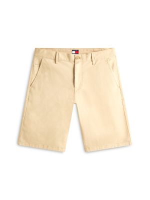 DM0DM22852 AB9 GENTLE GOLD