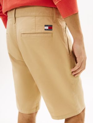 DM0DM22852 AB9 GENTLE GOLD