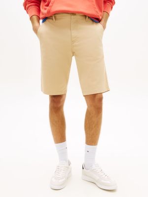 DM0DM22852 AB9 GENTLE GOLD
