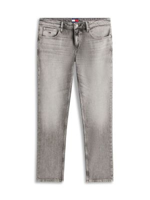 DM0DM22926 1DA DENIM GREY