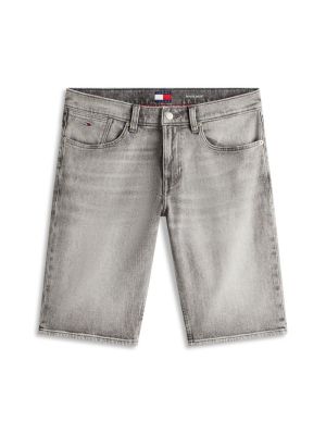 DM0DM22975 1DA DENIM GREY
