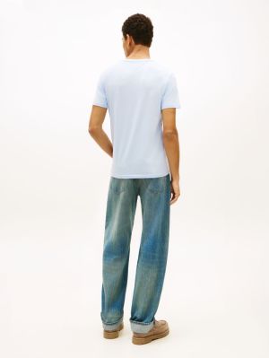 DM0DM20363 C3Q SWEET BLUE