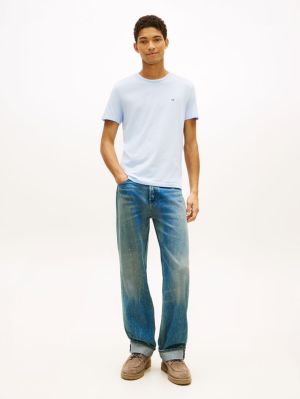 DM0DM20363 C3Q SWEET BLUE