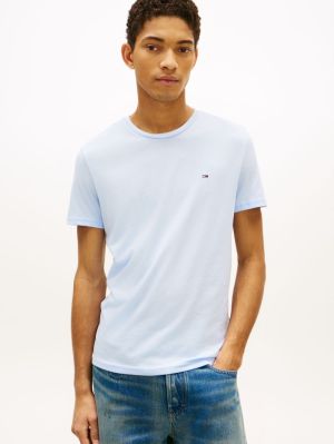 DM0DM20363 C3Q SWEET BLUE