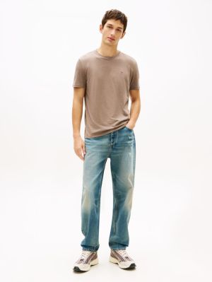 DM0DM20363 PKD IVY MINK